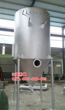 點(diǎn)擊查看詳細(xì)信息<br>標(biāo)題：碳剛除塵器 閱讀次數(shù)：4287