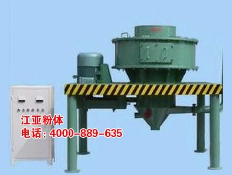點(diǎn)擊查看詳細(xì)信息<br>標(biāo)題：立式粉碎機(jī) 閱讀次數(shù)：6744